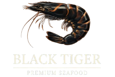 seafood